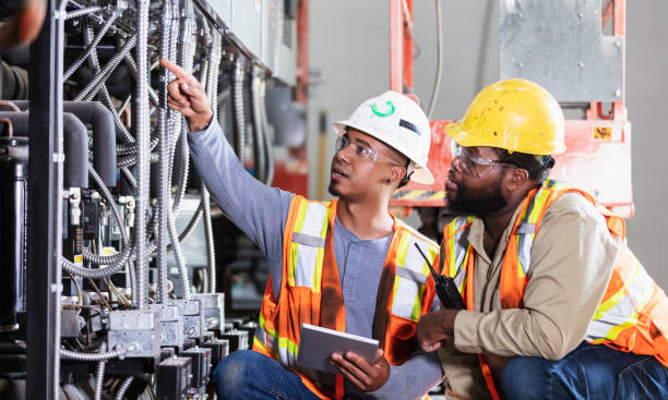 Generator Installation Services in Campbellsport, WI